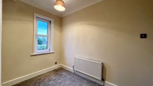 Photo 18- click for photo gallery